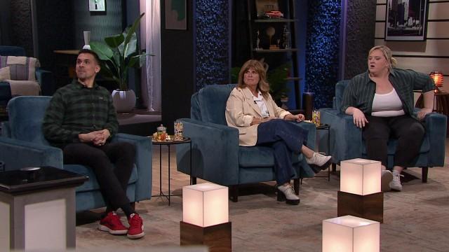 Épisode 39