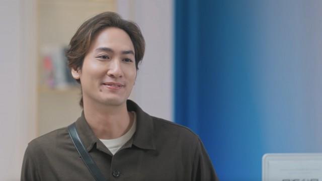 Episode 5