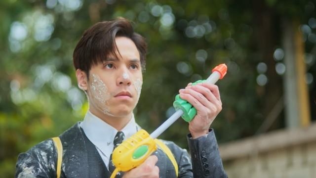 ตอนที่ 8