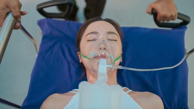 ตอนที่ 10