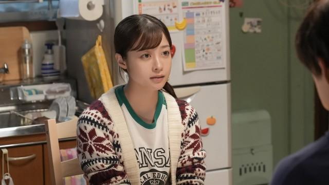 第15週「これがうちの生きる道」 (75)