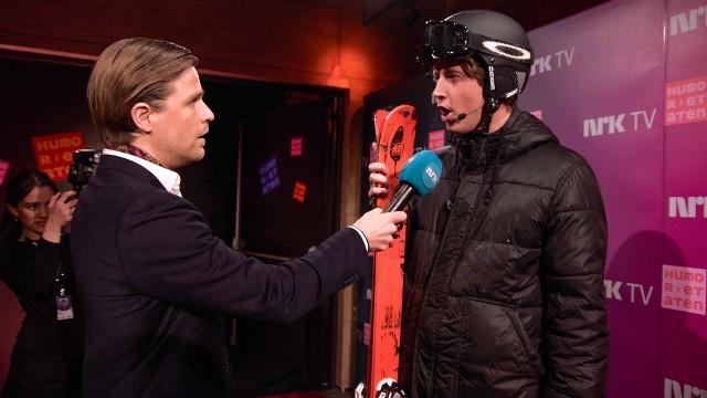 Episode 7
