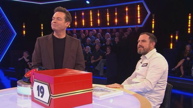 Matthew