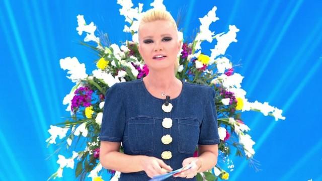 5 Eylül 2024 Perşembe