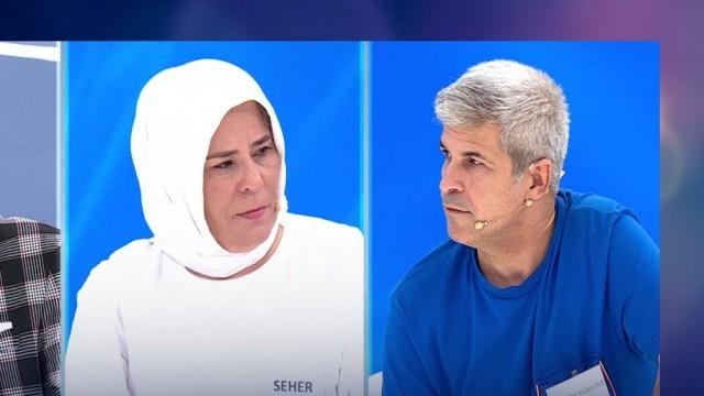 11 Eylül 2024 Çarşamba