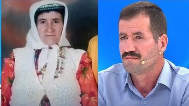 17 Eylül 2024 Salı