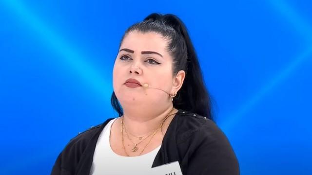 30 Eylül 2024 Pazartesi