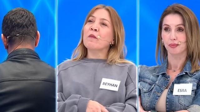 3 Ekim 2024 Perşembe