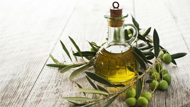 Portugalia – Za Tagiem