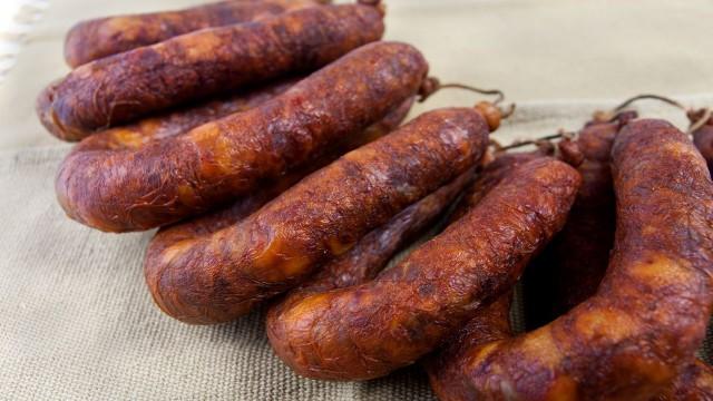 Portugalia – Dolina Duoro