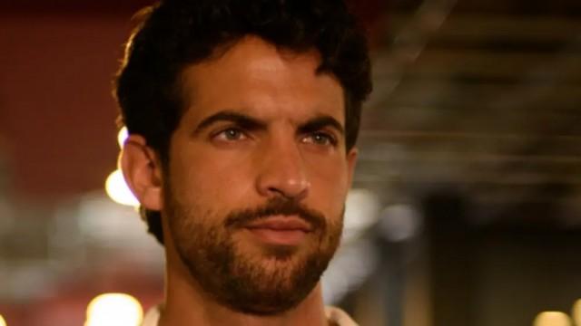 Capítulo Final: Vinicio hace justicia por el fallecimiento de Sonny