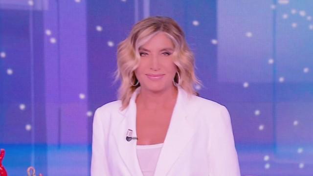 Mercoledì 15 gennaio