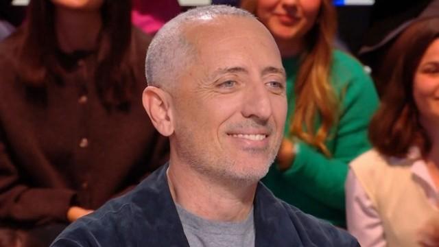 Épisode 97