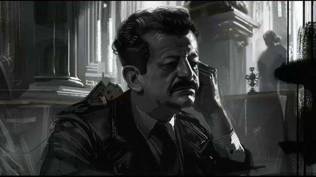 La Ringstrasse de Viena - Auge y declive de sus mecenas
