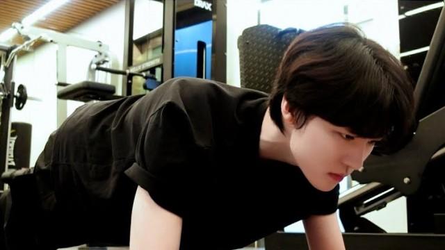 Dec. Random VLOG | 1210. JUNGHOON