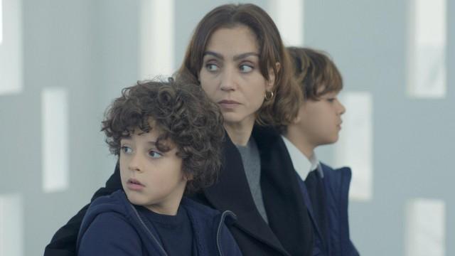 Episodio 2