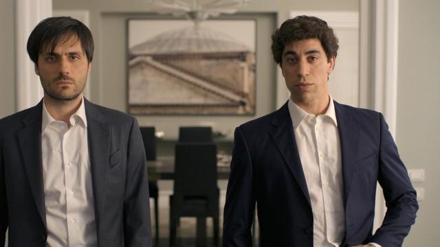 Episodio 3
