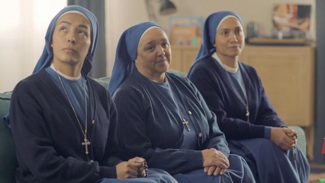 Episodio 4