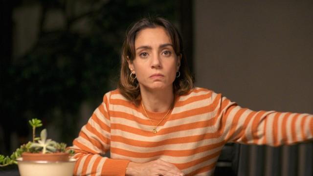Episodio 5