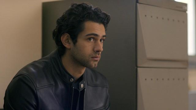 Episodio 6
