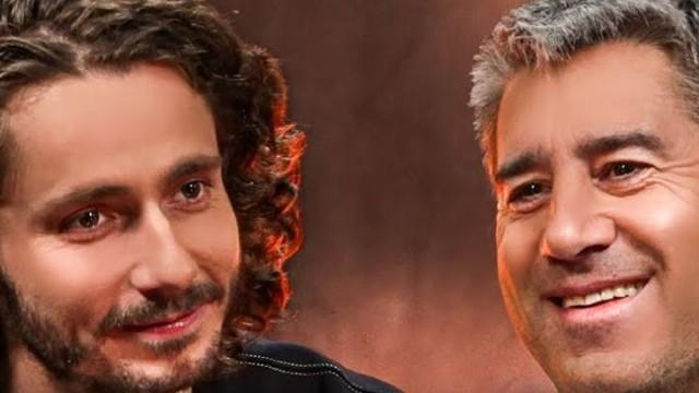 FRANÇOIS RUFFIN : DES ESPIONS LE SUIVENT JUSQUE DANS SES BUREAUX, BILAN DE MACRON, INSÉCURITÉ