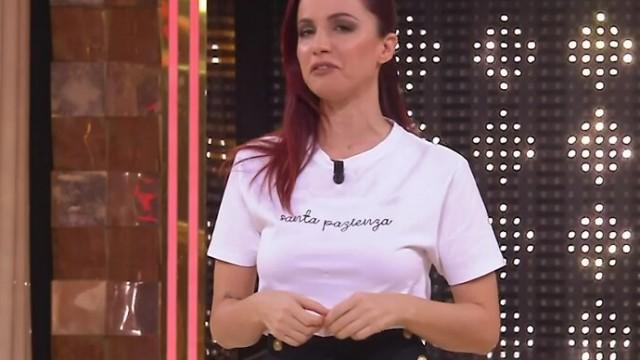 Puntata del 13/01/2025