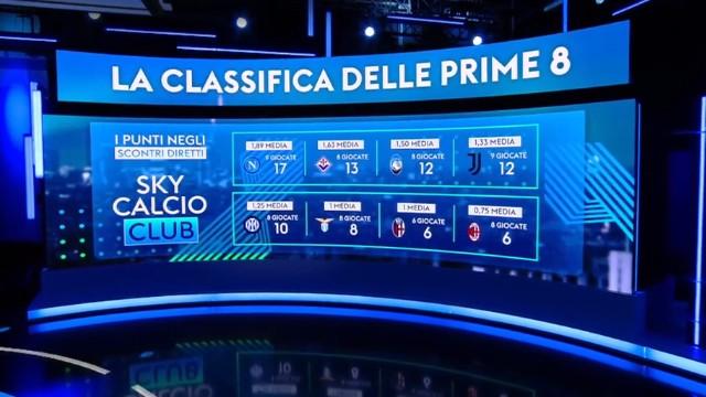 Episodio 23