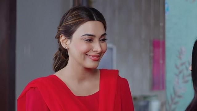 22 قسط