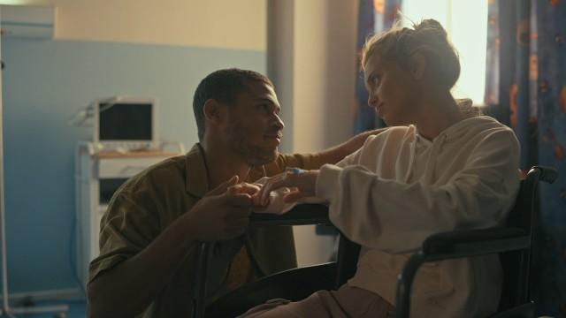 Episódio 42