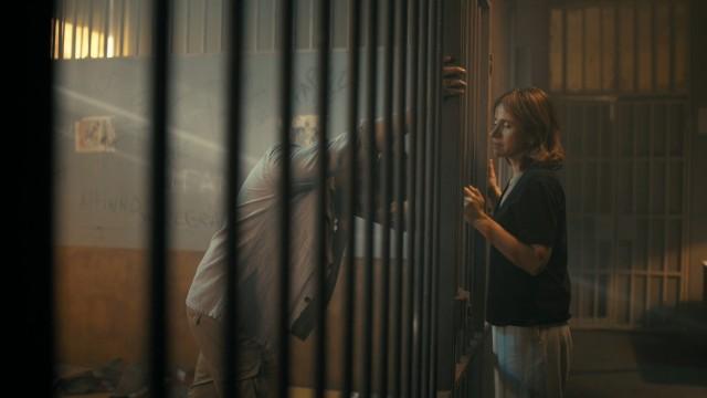 Episódio 43