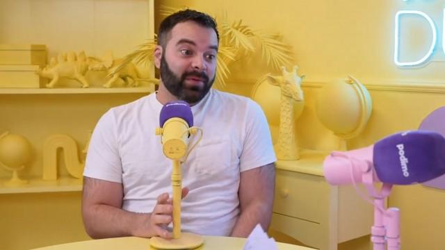 ¿Qué nos ocultan los pingüinos? Curiosidades sobre ellos que nunca te contaron