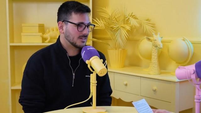 ¿Por qué la extrema derecha conquista el mundo?