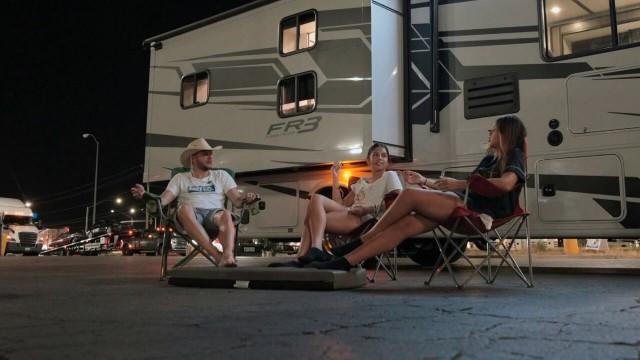 El mejor padre del mundo