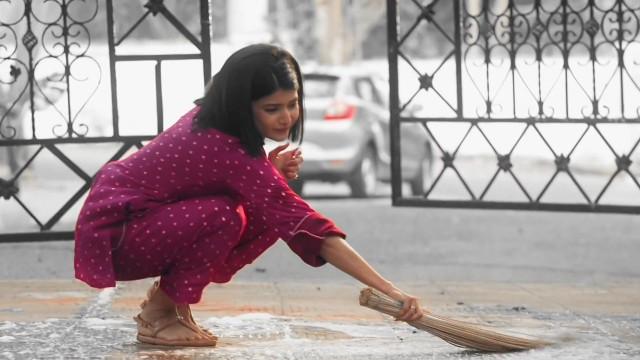 Will Armaan Vow Revenge on Abhira?