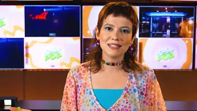 Episódio 1