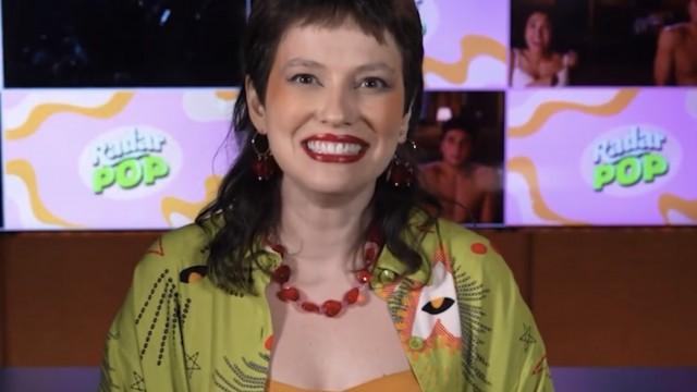 CHARLI XCX vs THE WEEKND: Quem manda melhor na atuação?