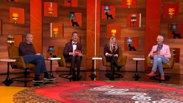 Aflevering 2