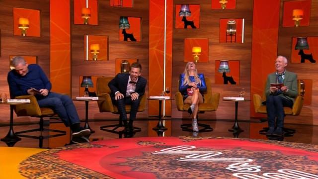 Aflevering 4