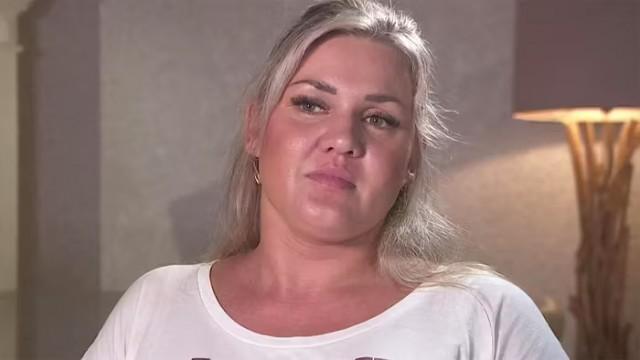 Mallorca: Zwischen Beziehungskrise und Pleiteängsten
