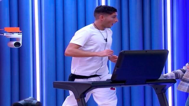 Resumen diario 7