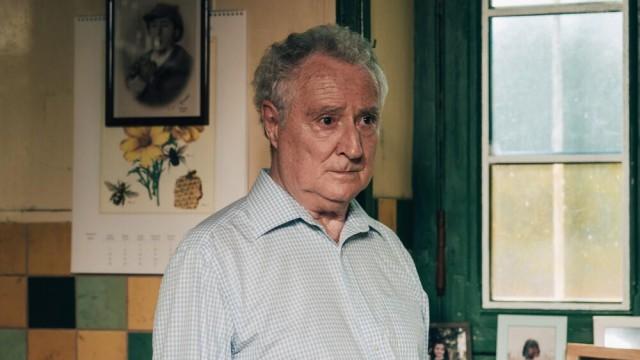 Une histoire de sœurs