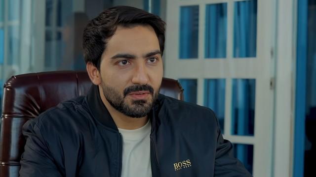 Episode 8