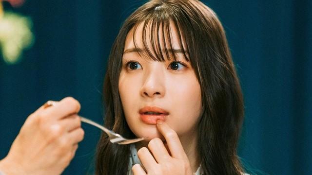 ヤッたら好きになるって本当？