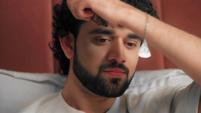 Ruhi Advises Abhira to Move On