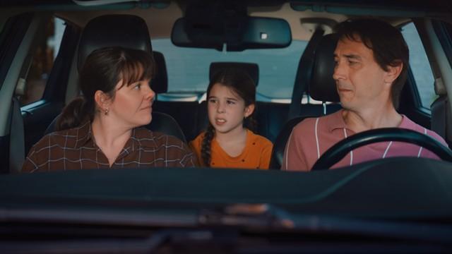 Épisode 9