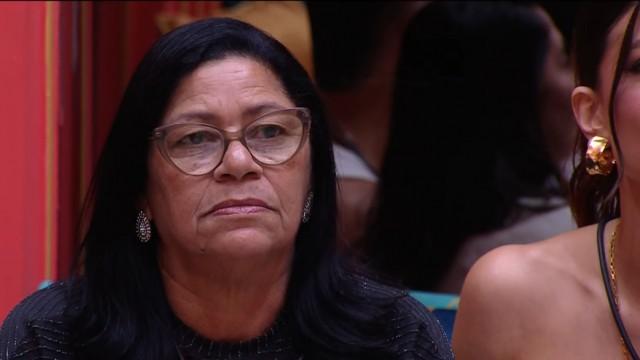 Dia 66: Pegar ou Guardar e Festa do Líder