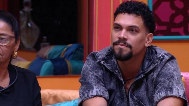 Dia 73: Festa do Líder