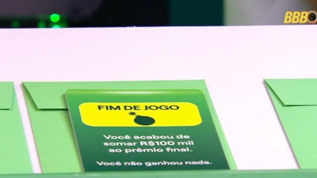Dia 80: Pegar ou Guardar