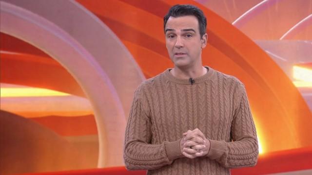 Dia 88: Eliminação e Prova do Líder