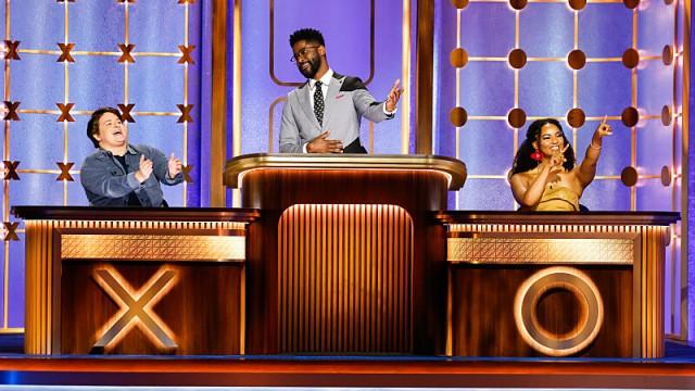 The Price Was Wrong Drew